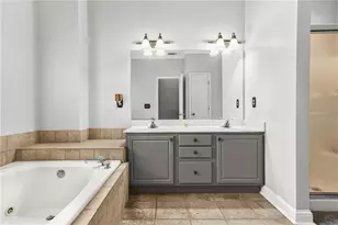 120 Ridge Run, Tyrone, GA 30290 - Photo 23