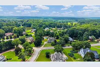120 Ridge Run, Tyrone, GA 30290 - Photo 59