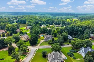 120 Ridge Run, Tyrone, GA 30290 - Photo 59