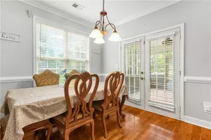 120 Ridge Run, Tyrone, GA 30290 - Photo 19