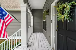 120 Ridge Run, Tyrone, GA 30290 - Photo 5