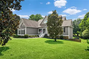 120 Ridge Run, Tyrone, GA 30290 - Photo 3