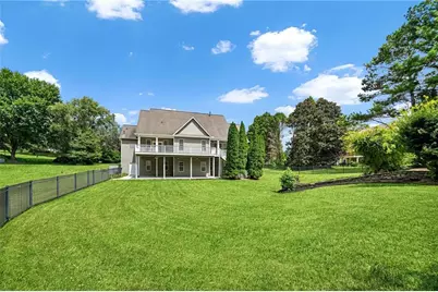 120 Ridge Run, Tyrone, GA 30290 - Photo 55