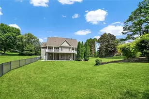 120 Ridge Run, Tyrone, GA 30290 - Photo 55