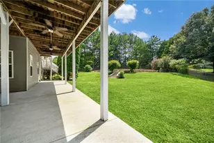 120 Ridge Run, Tyrone, GA 30290 - Photo 47