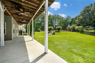 120 Ridge Run, Tyrone, GA 30290 - Photo 57