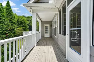 120 Ridge Run, Tyrone, GA 30290 - Photo 41