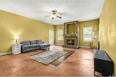 120 Ridge Run, Tyrone, GA 30290 - Photo 29
