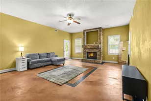 120 Ridge Run, Tyrone, GA 30290 - Photo 29