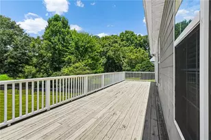 120 Ridge Run, Tyrone, GA 30290 - Photo 43