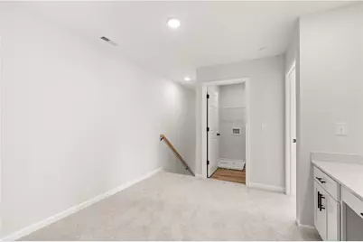 6210 Molo Lane #657, Cumming, GA 30041 - Photo 7