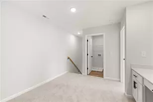 6210 Molo Ln, Cumming, GA 30041 - Photo 7