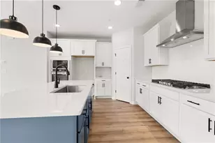 6210 Molo Ln, Cumming, GA 30041 - Photo 5