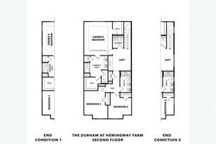 6210 Molo Ln, Cumming, GA 30041 - Photo 13