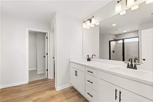 6210 Molo Ln, Cumming, GA 30041 - Photo 9