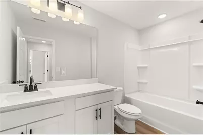 6210 Molo Lane #657, Cumming, GA 30041 - Photo 11