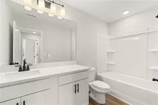 6210 Molo Ln, Cumming, GA 30041 - Photo 11