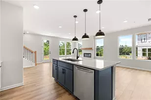 6210 Molo Ln, Cumming, GA 30041 - Photo 5
