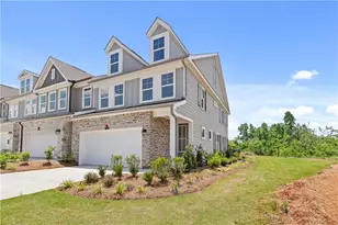 6210 Molo Ln, Cumming, GA 30041 - Photo 1