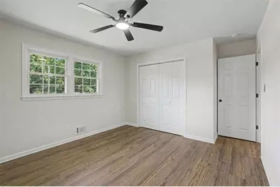 1595 Jacqueline Circle, Austell, GA 30168 - Photo 45