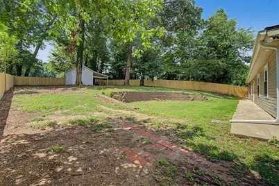 1595 Jacqueline Circle, Austell, GA 30168 - Photo 53
