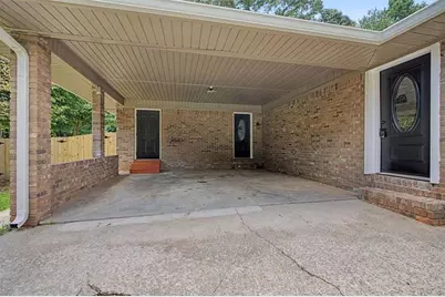 1595 Jacqueline Circle, Austell, GA 30168 - Photo 11