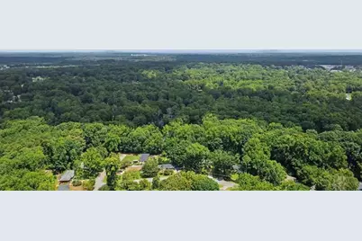 1595 Jacqueline Circle, Austell, GA 30168 - Photo 63