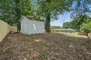 1595 Jacqueline Cir, Austell, GA 30168 - Photo 13