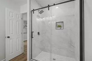 1595 Jacqueline Cir, Austell, GA 30168 - Photo 51