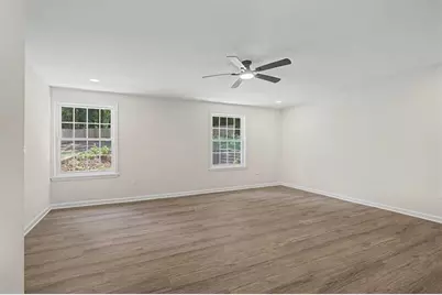 1595 Jacqueline Circle, Austell, GA 30168 - Photo 31