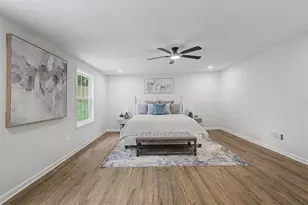 1595 Jacqueline Cir, Austell, GA 30168 - Photo 49