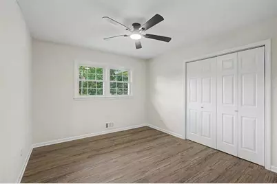 1595 Jacqueline Circle, Austell, GA 30168 - Photo 41