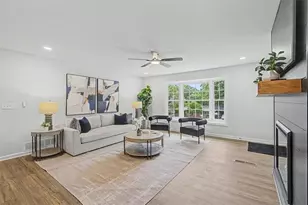 1595 Jacqueline Cir, Austell, GA 30168 - Photo 23