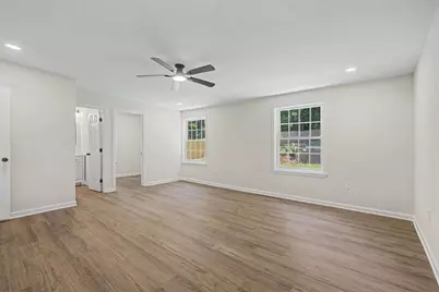 1595 Jacqueline Circle, Austell, GA 30168 - Photo 33