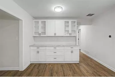1595 Jacqueline Circle, Austell, GA 30168 - Photo 27