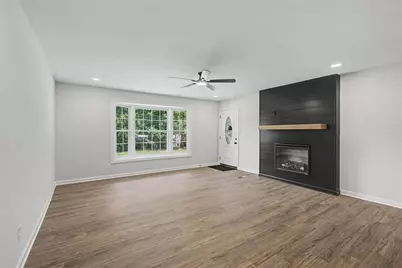 1595 Jacqueline Circle, Austell, GA 30168 - Photo 15