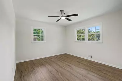 1595 Jacqueline Circle, Austell, GA 30168 - Photo 43
