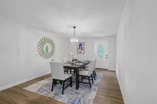 1595 Jacqueline Cir, Austell, GA 30168 - Photo 37