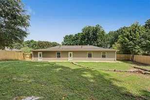 1595 Jacqueline Cir, Austell, GA 30168 - Photo 17