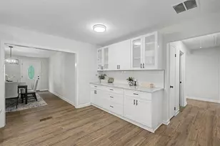1595 Jacqueline Cir, Austell, GA 30168 - Photo 29