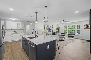 1595 Jacqueline Cir, Austell, GA 30168 - Photo 33
