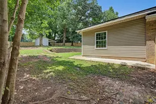 1595 Jacqueline Cir, Austell, GA 30168 - Photo 11