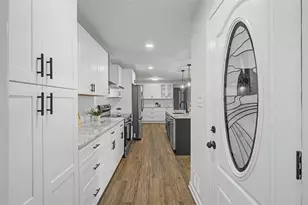 1595 Jacqueline Cir, Austell, GA 30168 - Photo 35