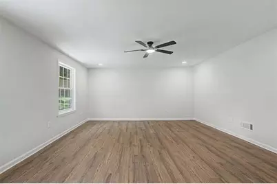 1595 Jacqueline Circle, Austell, GA 30168 - Photo 35