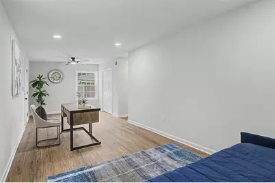 1595 Jacqueline Circle, Austell, GA 30168 - Photo 43