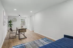 1595 Jacqueline Cir, Austell, GA 30168 - Photo 43