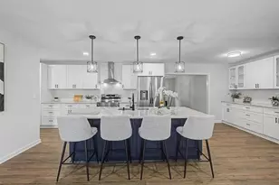 1595 Jacqueline Cir, Austell, GA 30168 - Photo 27