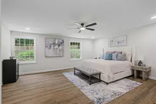 1595 Jacqueline Cir, Austell, GA 30168 - Photo 45