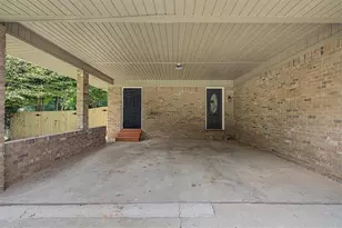 1595 Jacqueline Cir, Austell, GA 30168 - Photo 9