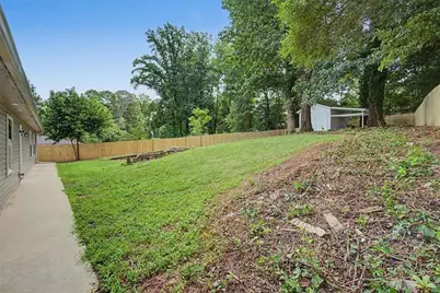 1595 Jacqueline Circle, Austell, GA 30168 - Photo 59